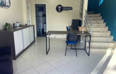 Imagem 7: LINDA CASA - VISTA LIVRE - ESPAÇO GOURMET - TOP