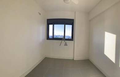 Imagem 12: Apartamento com 3 dormitórios, 75 m² - venda por R$ 860.000,00 ou aluguel...