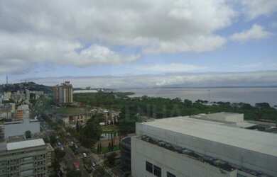 Imagem 13: Sala à venda, 56 m² por R$ 490.000,00 - Praia de Belas - Porto Alegre/RS