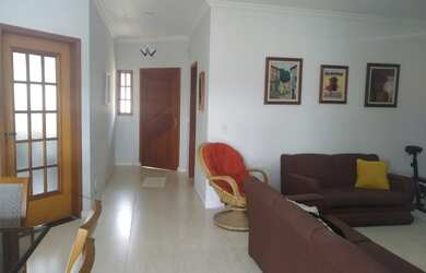 Imagem 4: Jundiaí - Casa de Condomínio - Jardim Tereza Cristina