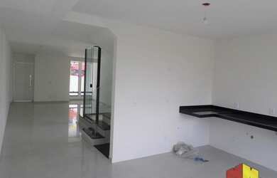 Imagem 6: Sobrado Novo à venda no Tatuapé com 3 suítes 5 vagas Alto Padrão