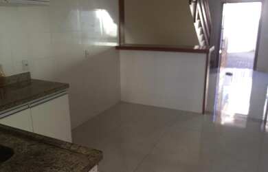 Imagem 16: Casa Jardim Marilea