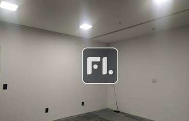 Imagem 6: Conjunto, 67 m² - venda por R$ 874.500,01 ou aluguel por R$ 4.300,01/mês...