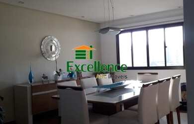 Imagem 4: Apartamento com 3 dormitórios, 152 m² - venda por R$ 750.000,00 ou aluguel...