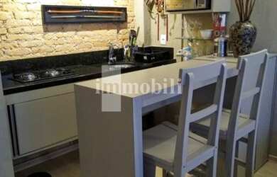 Imagem 9: Edifício Copan - Republica-SP