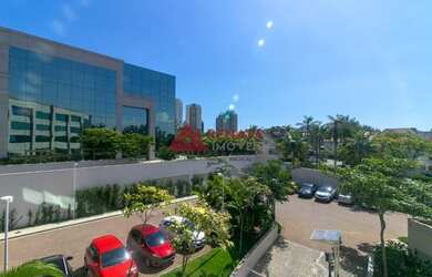 Imagem 9: Loja à venda, 32 m² por R$ 320.000,00 - Barra da Tijuca - Rio de Janeiro/RJ