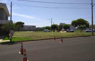 Imagem 3: Lote em condomínio à venda, Recreio das Acacias - Ribeirão Preto/SP