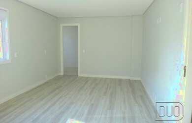 Imagem 8: Caxias do Sul - Apartamento Padrão - Villaggio Iguatemi