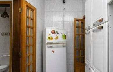 Imagem 3: Casa Sobrado locação 320m² a.t Pinheiros - São Paulo