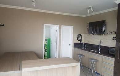 Imagem 16: Casa assobradada com 3 dormitórios e 2 vagas no Ipiranga