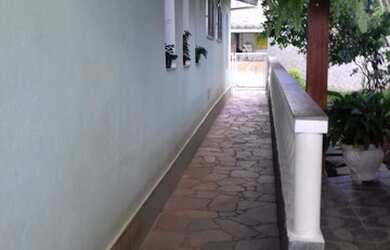 Imagem 5: Linda Casa em Atibaia, com 3 dormitórios, no Jd. dos Pinheiros