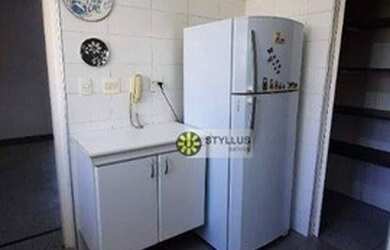 Imagem 14: Apartamento com 3 dormitórios, 118 m² - venda por R$ 890.000,00 ou aluguel...