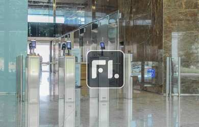 Imagem 13: Conjunto, 120 m² - venda por R$ 1.350.000,00 ou aluguel por R$ 6.750,01/mês...