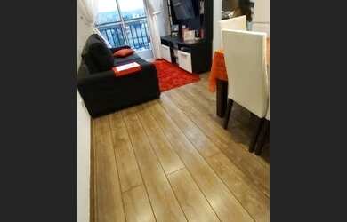 Imagem 11: Apartamento à venda Luz