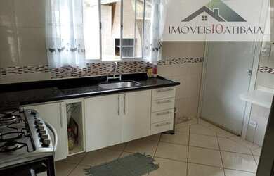 Imagem 12: Chácara a venda em Loteamento Fechado Atibaia