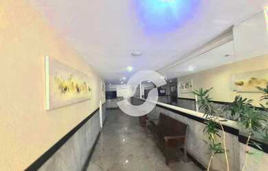 Imagem 2: Sala à venda, 20 m² por R$ 70.000,00 - Alcântara - São Gonçalo/RJ