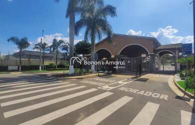 Imagem: O terreno possui 420m² de Área e está localizado em Jardim