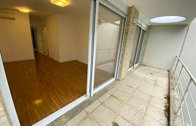 Imagem 14: casa em condomínio. Piscina, Churrasqueira, Imóvel mobiliadoeAr-condicionado