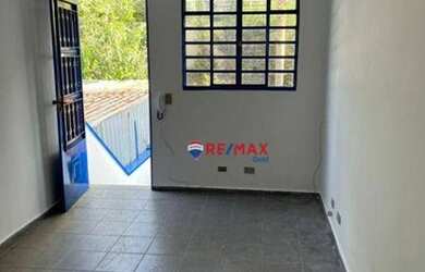 Imagem 13: Casa comercial com 200 m² - venda por R$ 904.000 ou aluguel por R$ 6.000/mês...