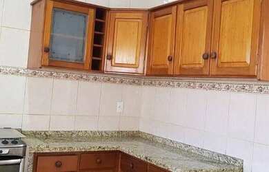 Imagem 12: Casa à venda, 245 m² por R$ 750.000,00 - Jardim dos Calegaris - Paulínia/SP