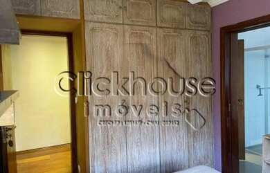 Imagem 15: ALUGA-SE MARAVILHOSA CASA EM CONDOMINIO NA VILA CRUZEIRO