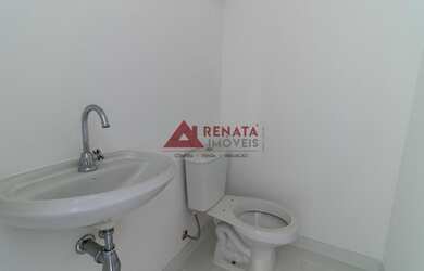 Imagem 14: Loja à venda, 32 m² por R$ 320.000,00 - Barra da Tijuca - Rio de Janeiro/RJ