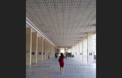 Imagem 11: Loja 916 M2 aluguel, AV TANCREDO NEVES, CAMINHO DAS ARVORES, SALVADOR...