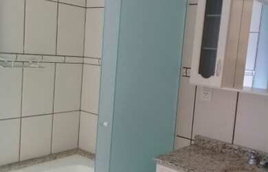 Imagem 8: CAXIAS DO SUL - Apartamento Padrão - Sagrada Família