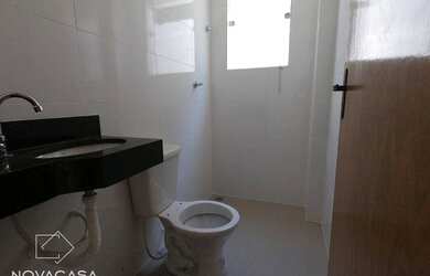 Imagem 14: Apartamento Garden à venda, 103 m² por R$ 399.000,00 - Santa Branca...