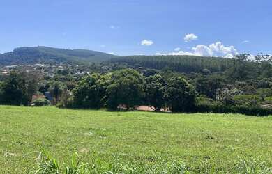 Imagem 10: Terreno à venda, Condomínio Jardim das Palmeiras, Bragança Paulista,...