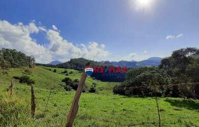 Imagem 5: Terreno à venda, 166613 m² por R$ 1.330.000,00 - Riograndina - Nova...