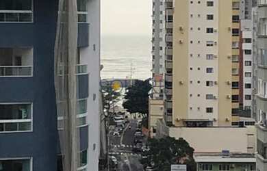 Imagem 11: Sala à venda 4 Vagas, 250M², Ariribá, Balneário Camboriú - SC Spot