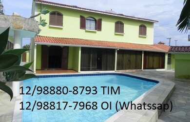 Imagem: A casa possui 2 Dormitórios, Imóvel novo e está localizado