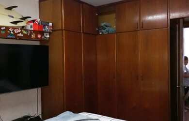 Imagem 3: APARTAMENTO À VENDA NO EDIFÍCIO SANTA SOFIA - SOROCABA/SP