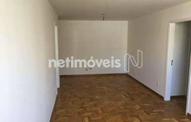 Imagem 7: Venda Apartamento 2 quartos Jardim Paulista São Paulo