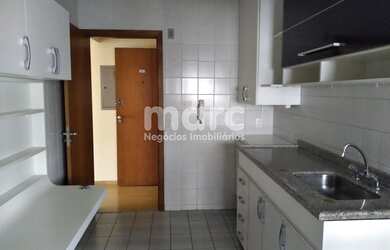 Imagem 4: SAO PAULO - Apartamento Padrão - CHACARA KLABIN