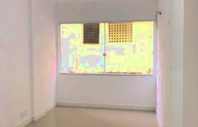 Imagem 9: Apartamento à venda, 70 m² por R$ 590.000,00 - Laranjeiras - Rio de Janeiro/RJ