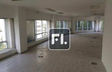 Imagem 3: Conjunto à venda, 110 m² por R$ 1.100.000,00 - Itaim Bibi - São Paulo/SP