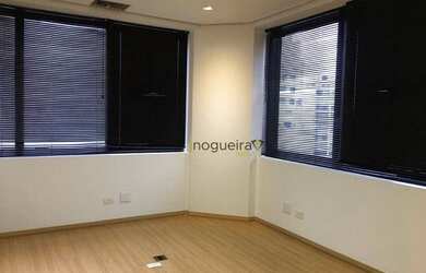 Imagem 3: Conjunto, 120 m² - venda por R$ 960.000,00 ou aluguel por R$ 5.000,00/mês...