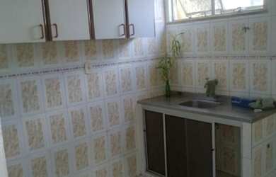 Imagem 5: Alugo apto no Ed. Maiauata II