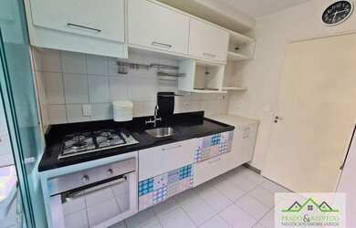 Imagem 15: Apartamento com 3 dormitórios, 73 m² - venda por R$ 590.000,00 ou aluguel...