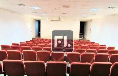 Imagem 5: Conjunto, 142 m² - venda por R$ 2.200.000,00 ou aluguel por R$ 9.800,01/mês...