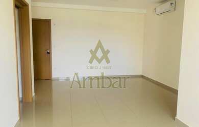 Imagem 16: Apartamento - Ribeirão Preto - Jardim Palma Travassos