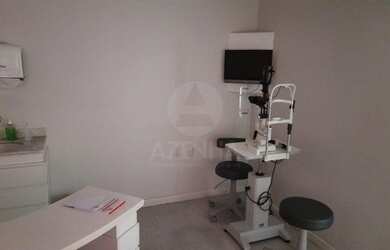 Imagem 16: Sala à venda, 63 m² por R$ 212.000,00 - Centro - Porto Alegre/RS