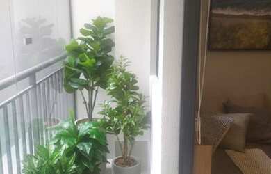 Imagem 3: Apartamento à venda na Republica