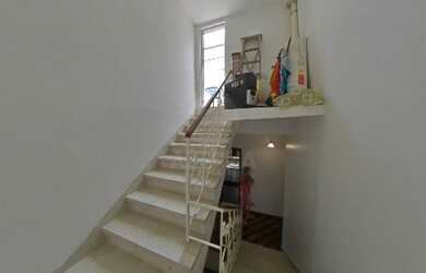 Imagem 15: Casa com 3 dormitórios à venda, 263 m² por R$ 1.195.000,00 - Azenha - Porto Alegre/RS