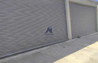 Imagem 5: Loja para Locação, Recreio dos Bandeirantes, Rio de Janeiro, RJ