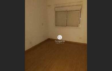Imagem 14: Sobrado com 2 dormitórios, 150 m² - venda por R$ 649.000,00 ou aluguel...
