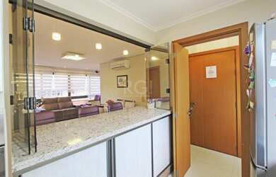 Imagem 11: Apartamento em Medianeira