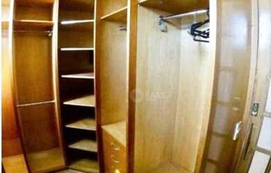 Imagem 9: Casa com 4 dormitórios, 418 m² - venda por R$ 3.191.500,00 ou aluguel...